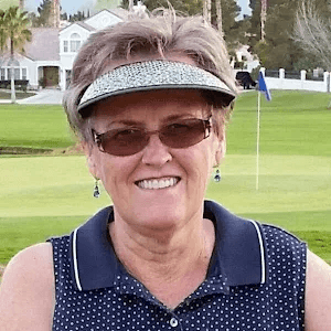 Carol-Williams